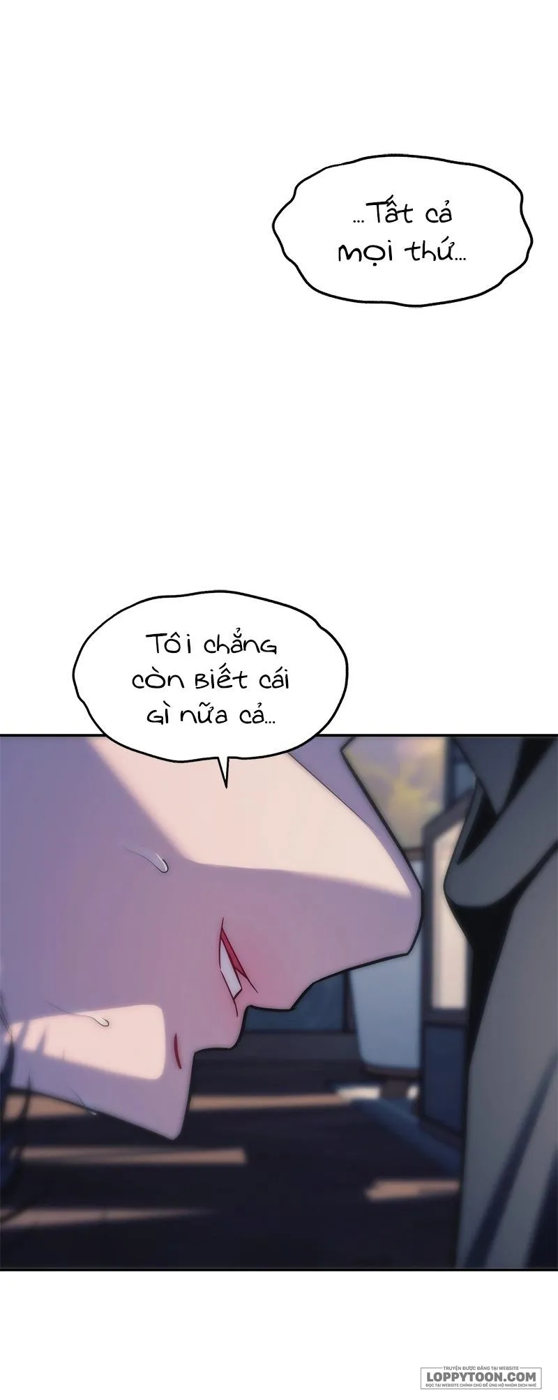 Xâm Nhập Trường Trung Học Tài Phiệt Chap 41 - trang 72