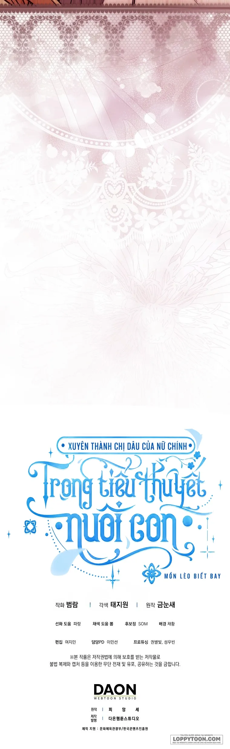 Xuyên Thành Chị Dâu Của Nữ Chính Trong Tiểu Thuyết Nuôi Con Chap 3 - trang 37