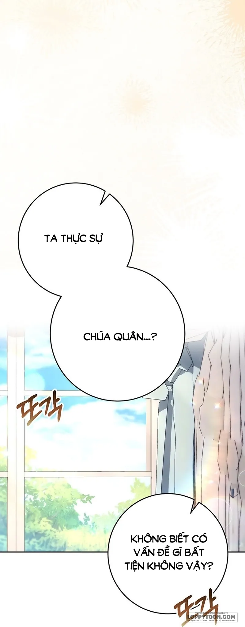 Nuôi Dưỡng Em Gái Xinh Đẹp Chap 54 - trang 61