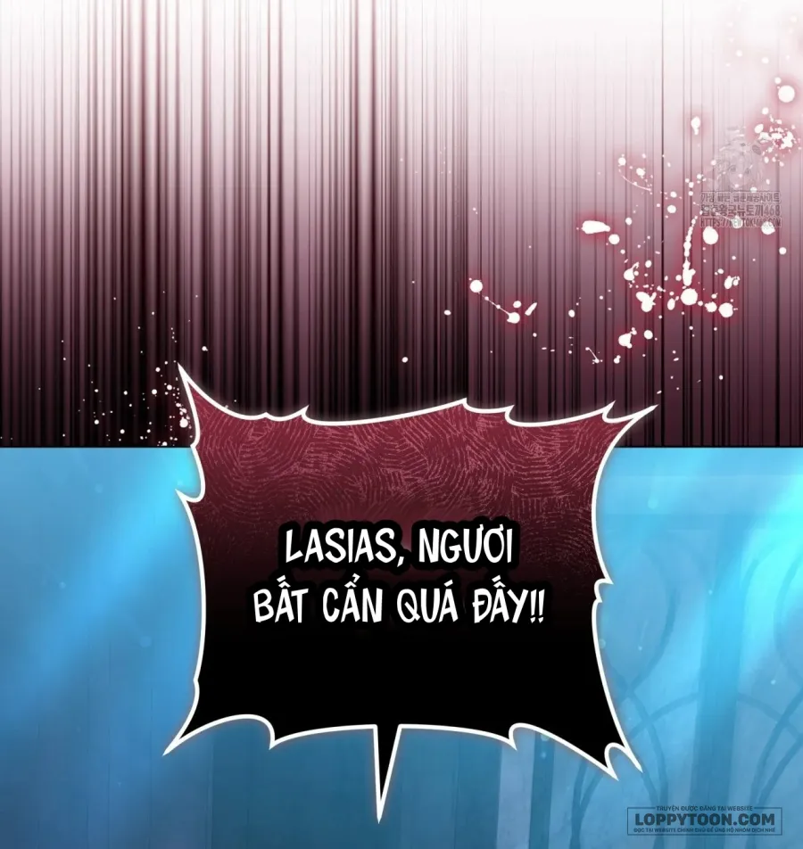 Dù Là Mẹ Kế Nhưng Tôi Thoát Khỏi Cái Chết Rất Dễ Dàng Chap 79 - trang 37