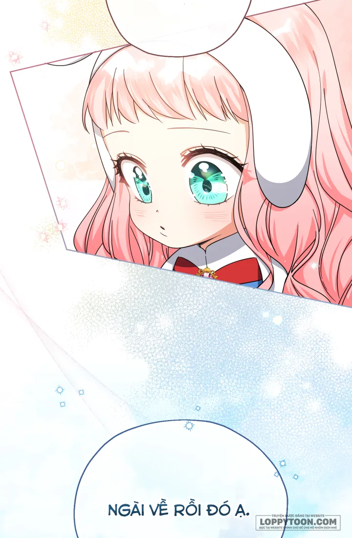 Tiểu Thư Tích Tiền Đi Bụi Chap 24 - trang 13