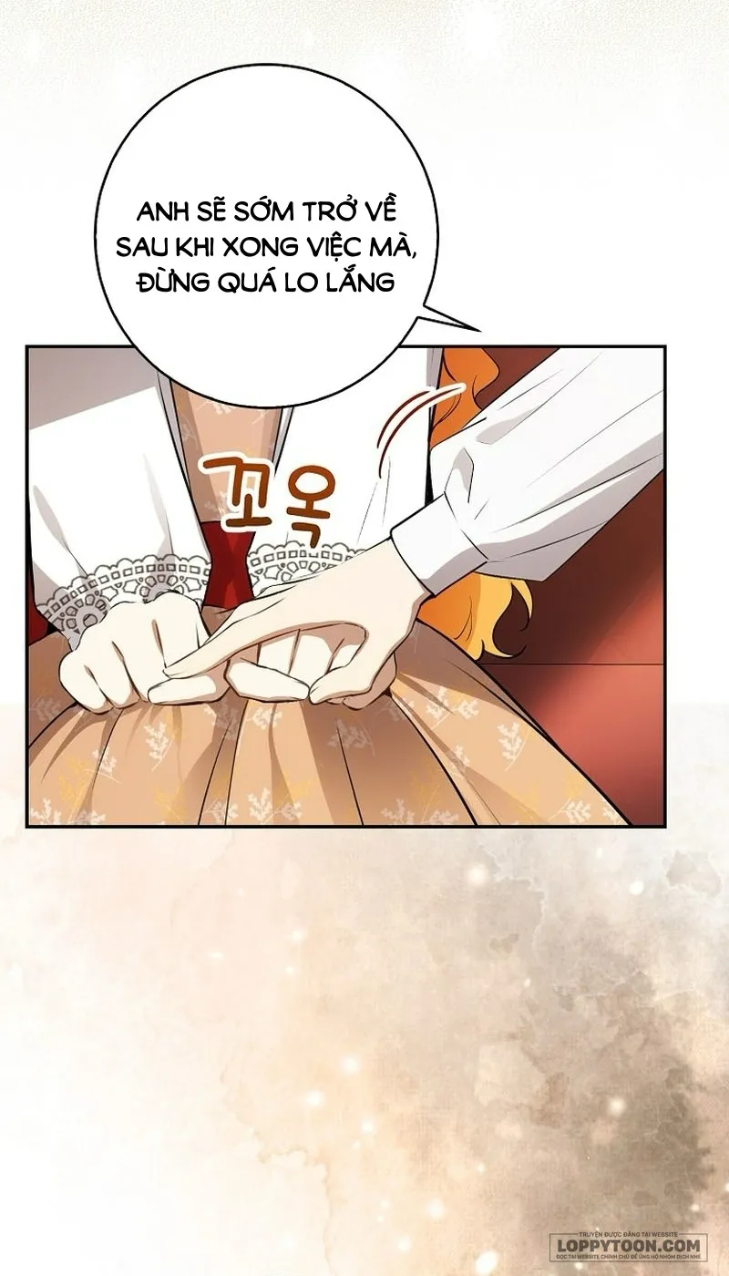 Sóc Con Tài Năng Chap 79 - trang 11