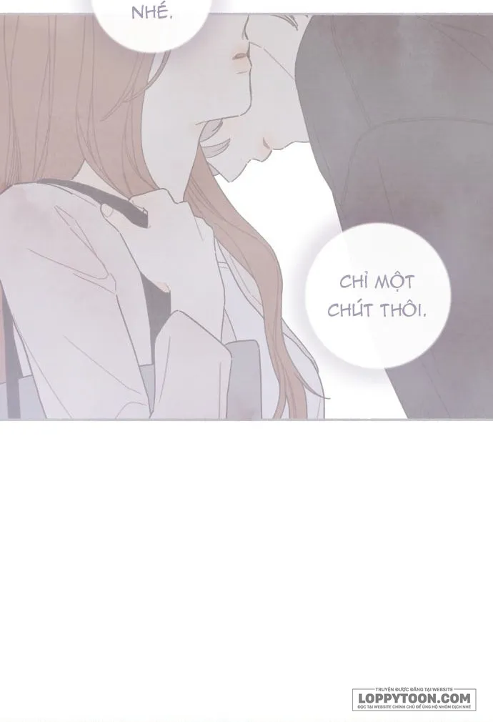 Cảm Xúc Chuyển Giao Chap 44 - trang 57