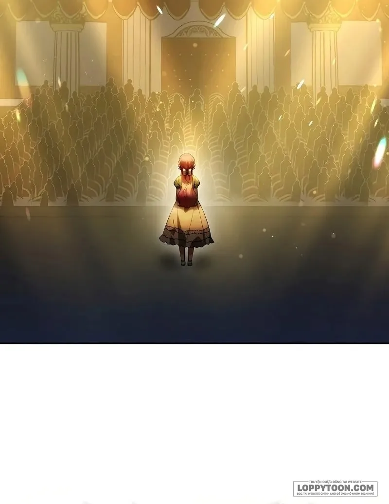 Rồng Con Thuần Hóa Những Kẻ Điên Rồ Chap 41 - trang 6
