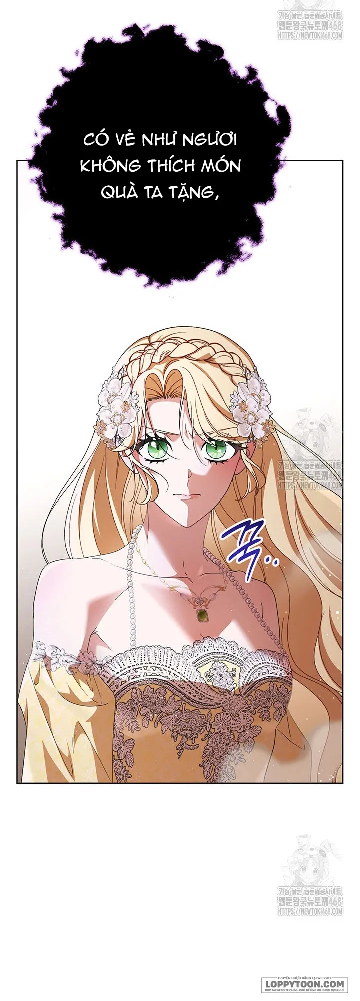 Nuôi Dưỡng Em Gái Xinh Đẹp Chap 94 - trang 18