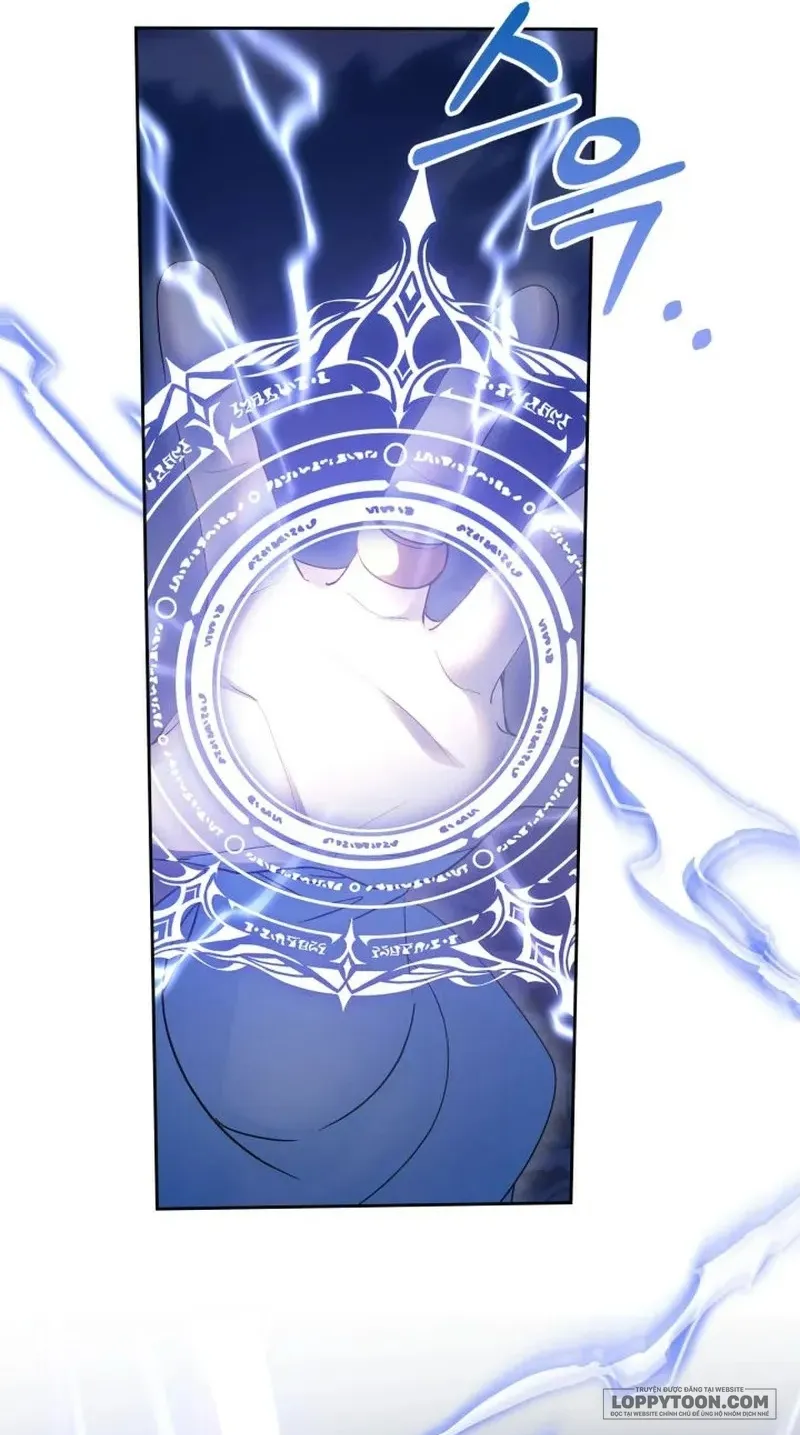 Phạm Nhân Bé Con Của Dinh Thự Mùa Đông Chap 98 - trang 7