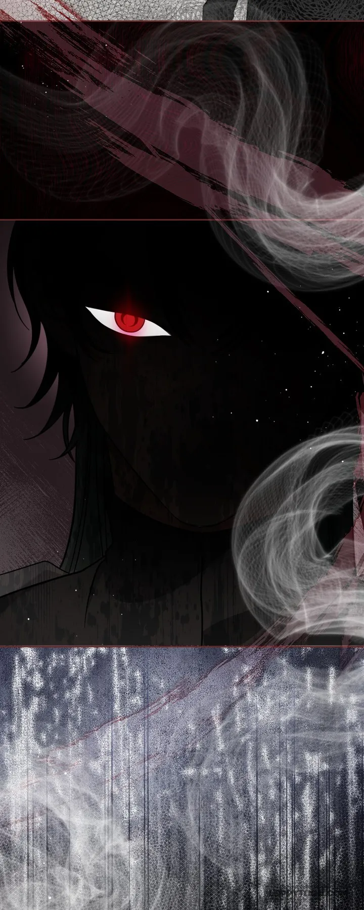 Nam Chính Quái Vật Sống Dưới Giường Tôi Chap 60 - trang 3