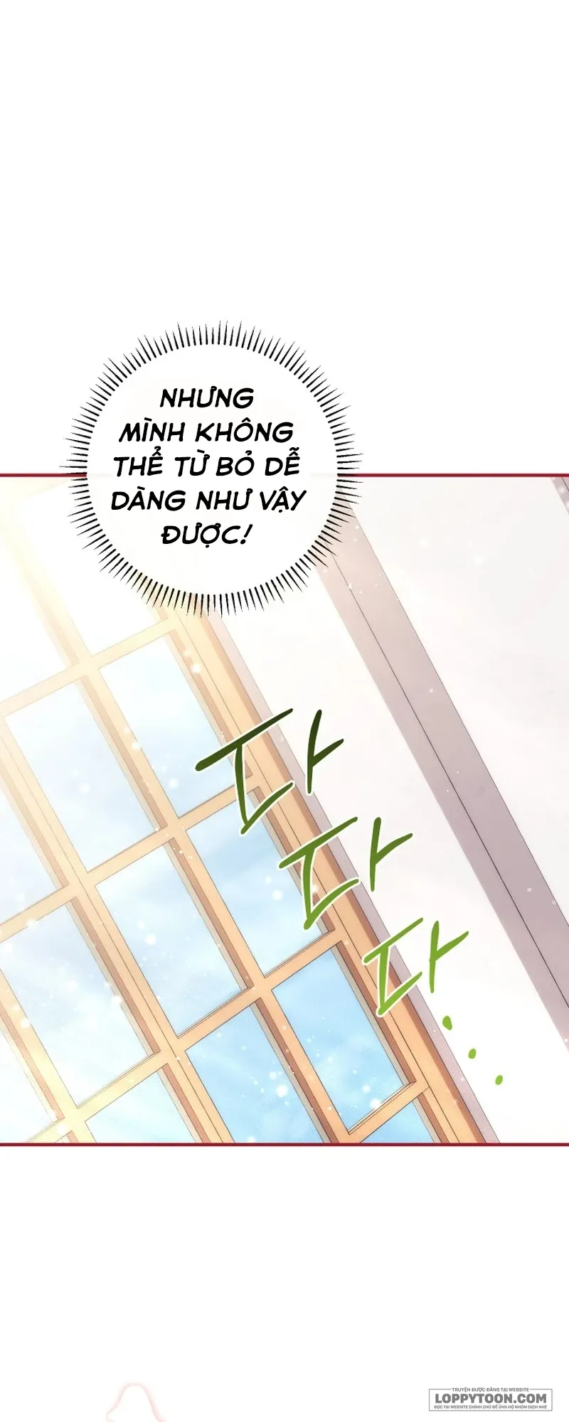 Trở Thành Bạn Thời Thơ Ấu Của Nam Phụ Ám Ảnh Chap 19 - trang 55