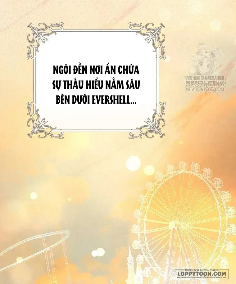 Cuộc Hôn Nhân Xa Hoa Của Đại Công Tước Là Giả Chap 109 - trang 8