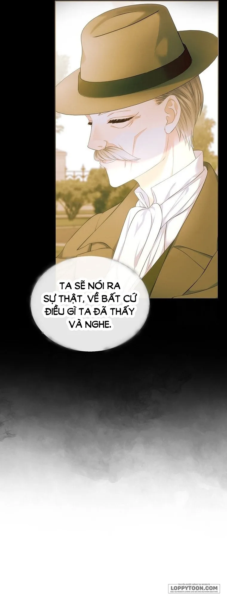 Tôi Sẽ Ly Hôn Với Anh Trai Nữ Chính Chap 25 - trang 45