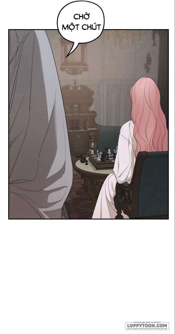 Gia Đình Chồng Quá Ám Ảnh Bởi Tôi Chap 87 - trang 57