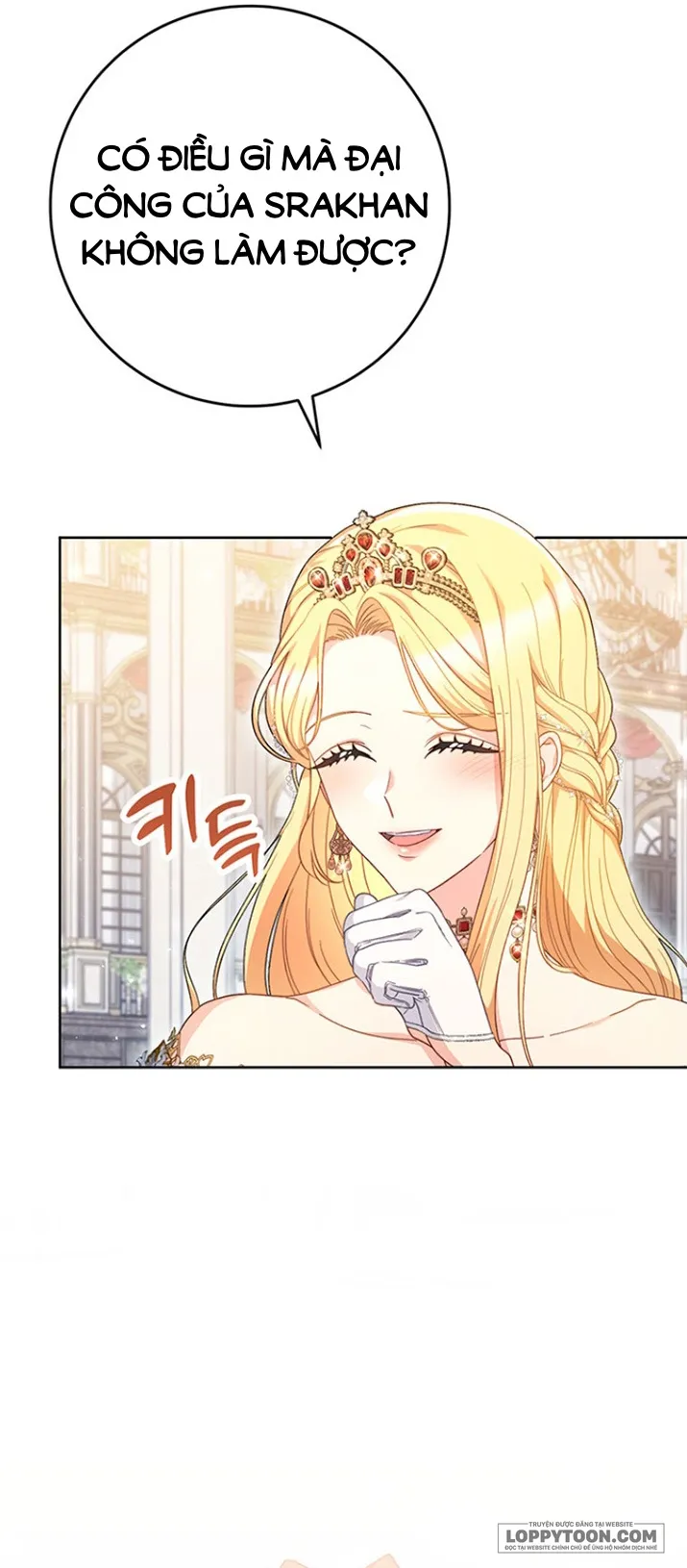 Nuôi Dưỡng Em Gái Xinh Đẹp Chap 29 - trang 65