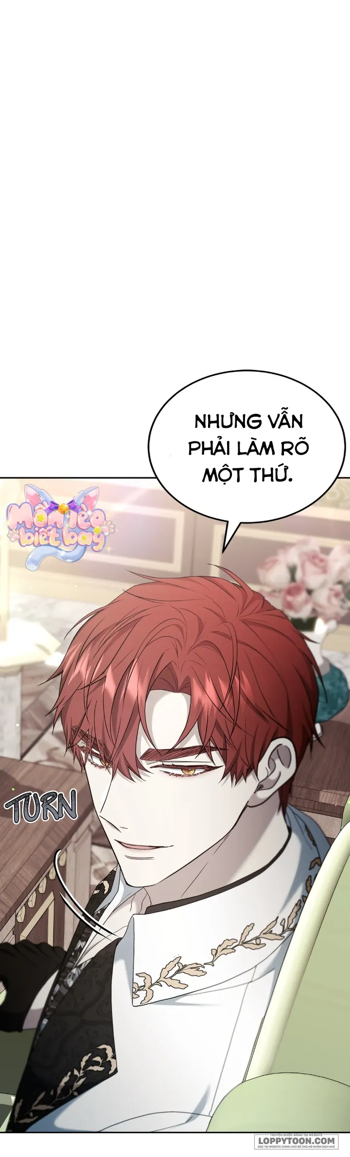 Thời Đại Oman Chap 76 - trang 14