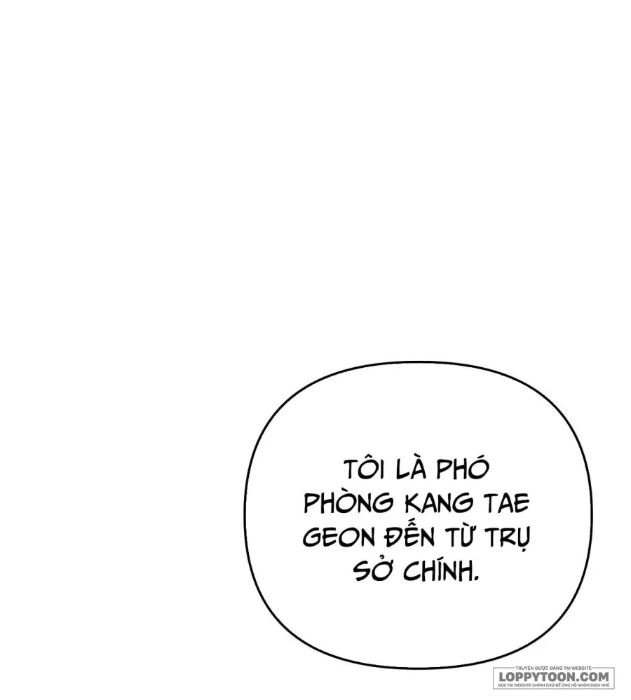 Bạn Anh Trai Tôi : Kang Tae Geon Chap 6 - 🔞🔞🔞 - trang 9