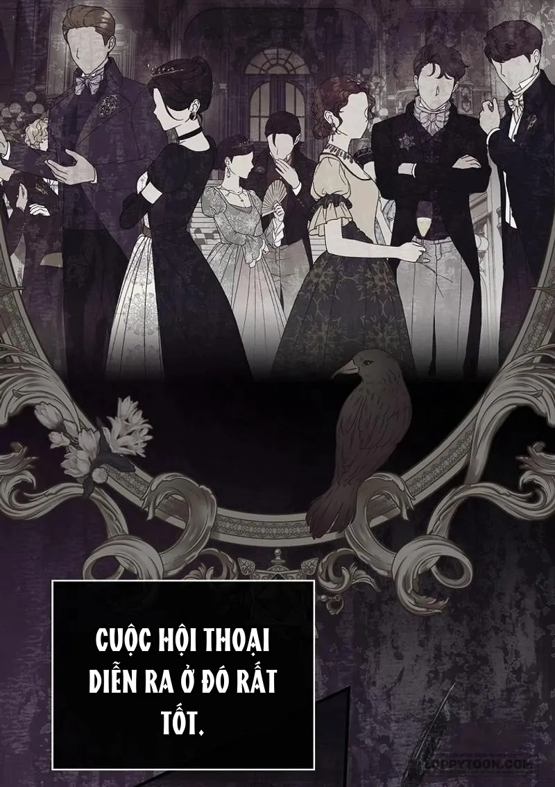 Tìm Một Người Chồng Mới Chap 21 - trang 50