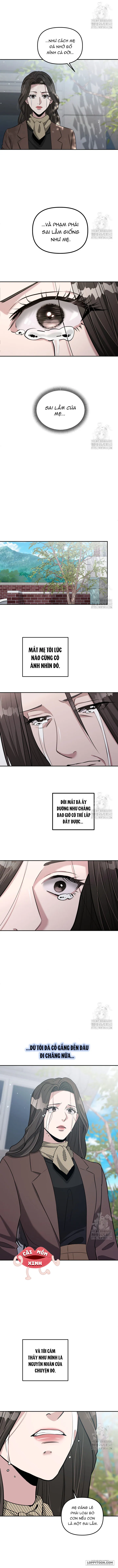 Collector Chap 48 - trang 9