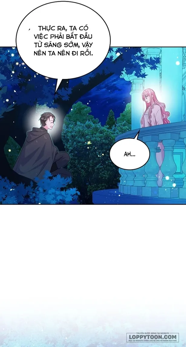 Tôi Sẽ Ly Hôn Với Anh Trai Nữ Chính Chap 42 - trang 51