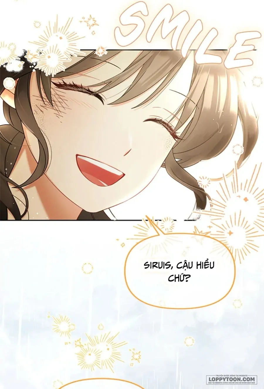 Tôi Sẽ Ở Ngay Bên Cạnh Nam Chính Chap 30 - trang 13