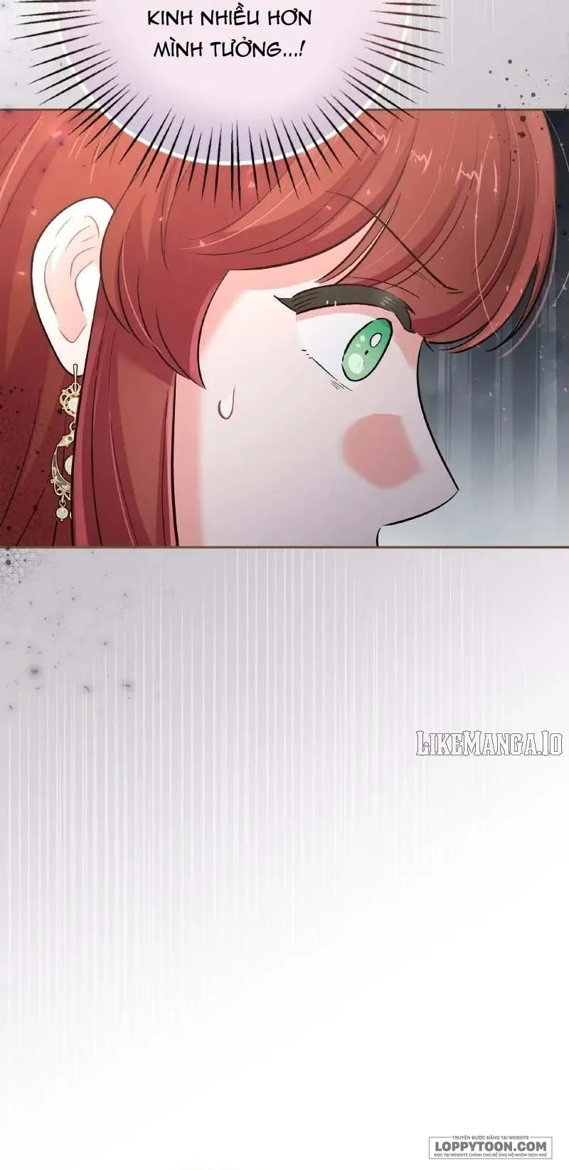 Hầu Gái Không Thích Nuôi Dạy Trẻ Nhỏ Chap 69 - trang 44