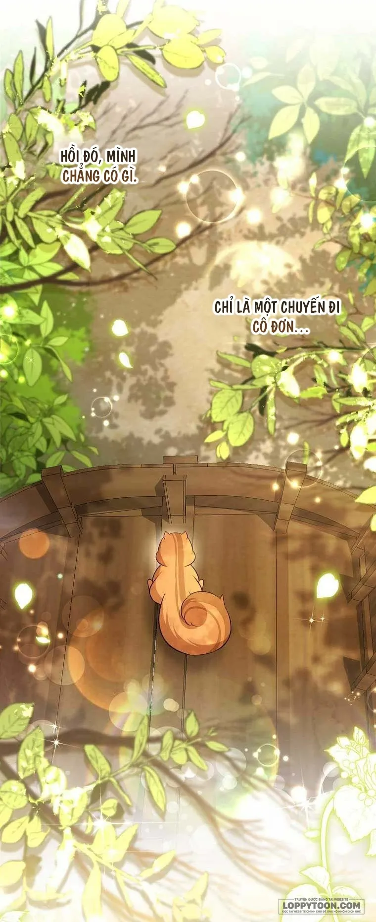 Sóc Con Tài Năng Chap 86 - trang 5