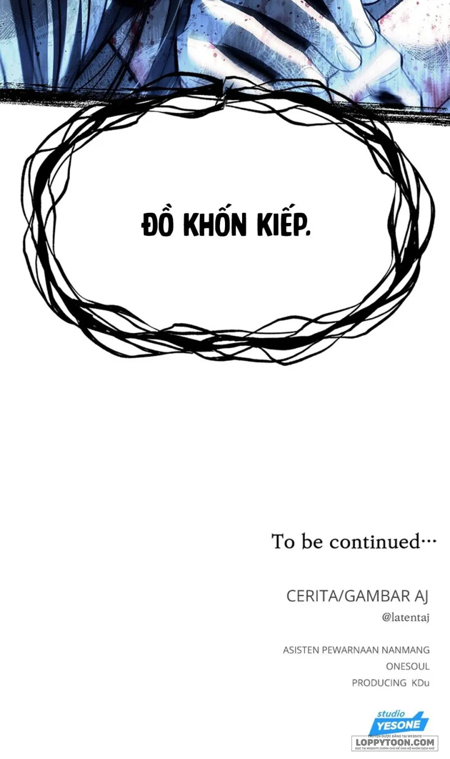 Xâm Nhập Trường Trung Học Tài Phiệt Chap 49 - trang 98