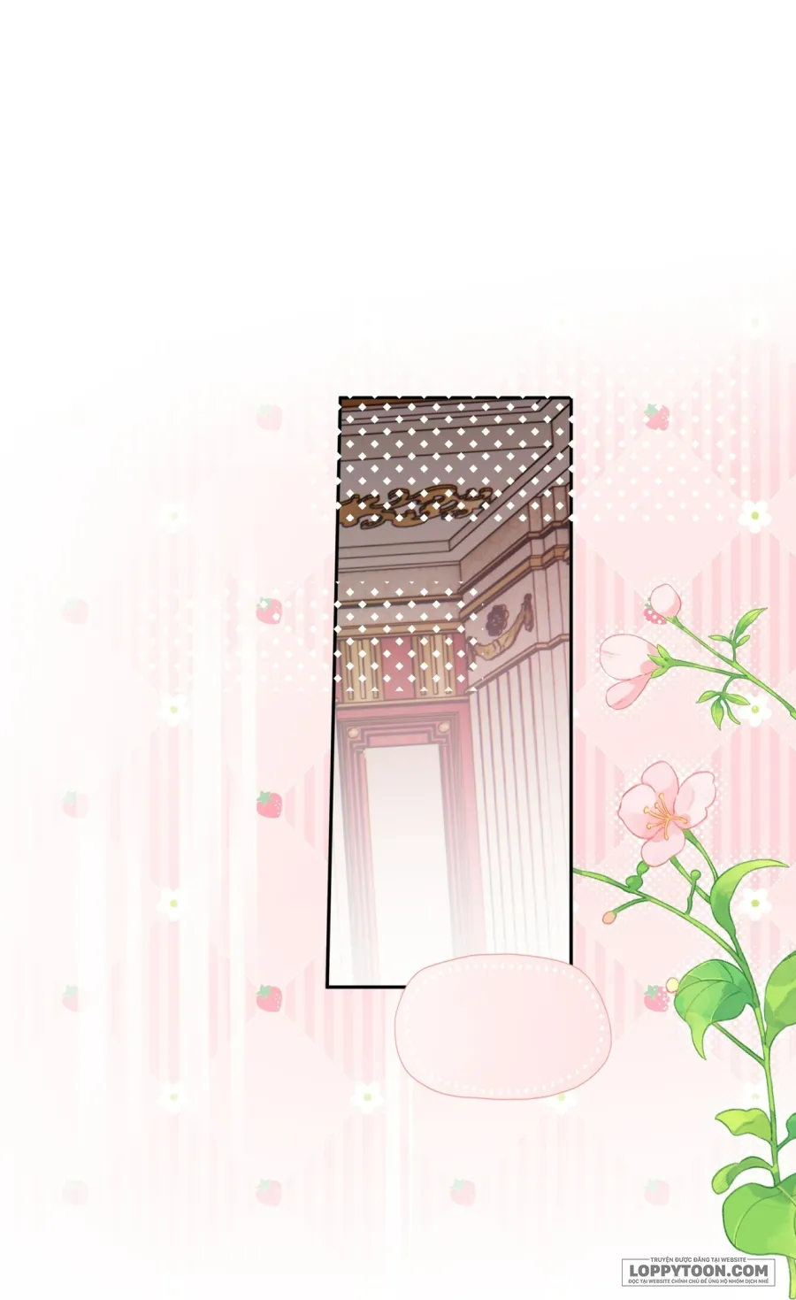 Nàng Sẽ Thuần Phục Những Anh Hùng Chap 15 - trang 3