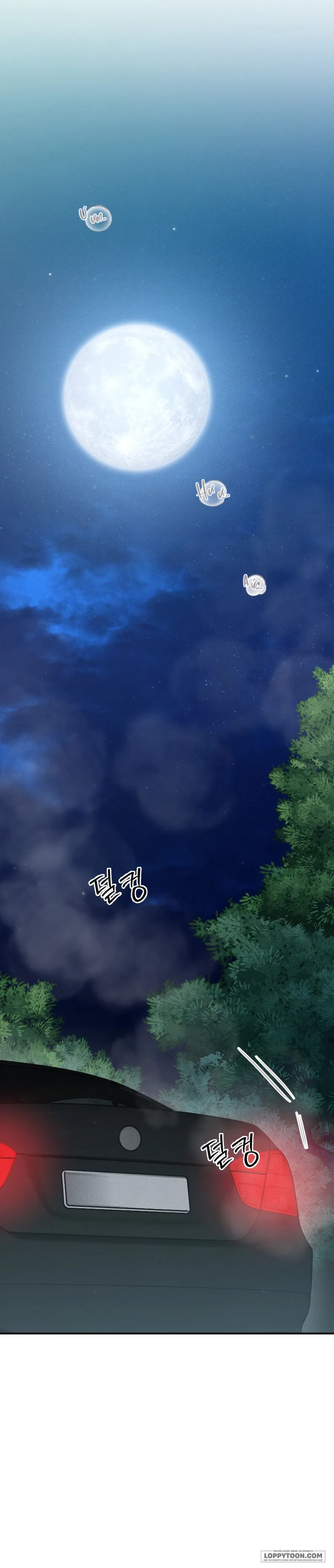 Ngưỡng Tuyệt Đối Chap 97 - trang 15
