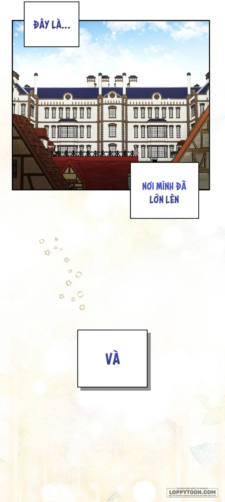 Sóc Con Tài Năng Chap 2 - trang 65