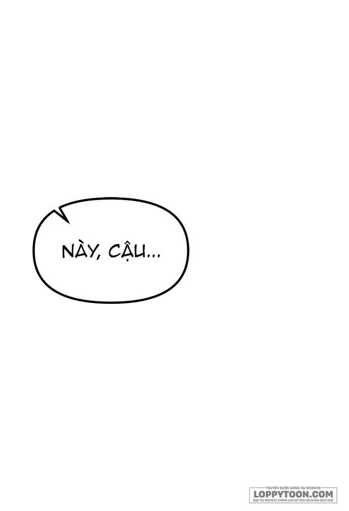 Xâm Nhập Trường Trung Học Tài Phiệt Chap 16 - trang 2
