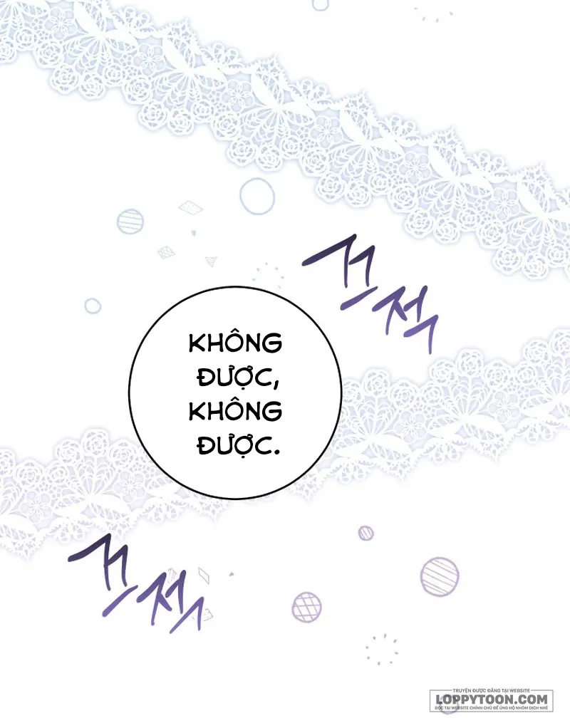 Trở Thành Bạn Thời Thơ Ấu Của Nam Phụ Ám Ảnh Chap 19 - trang 86