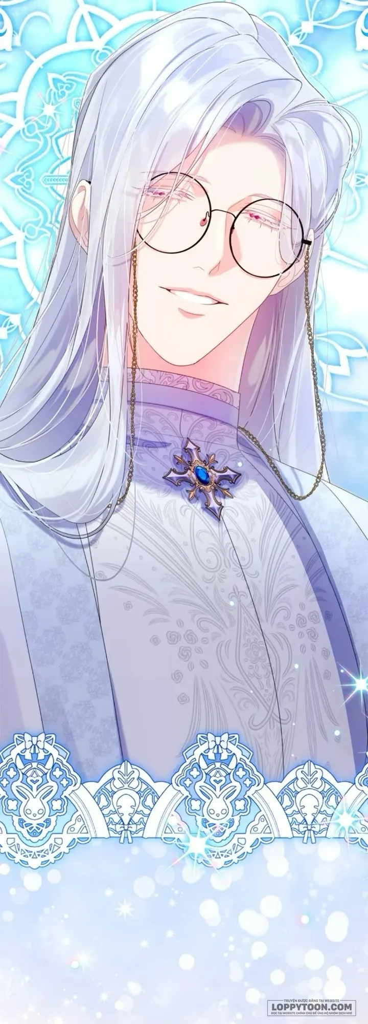Không Cần Hối Hận Chap 30 - trang 26