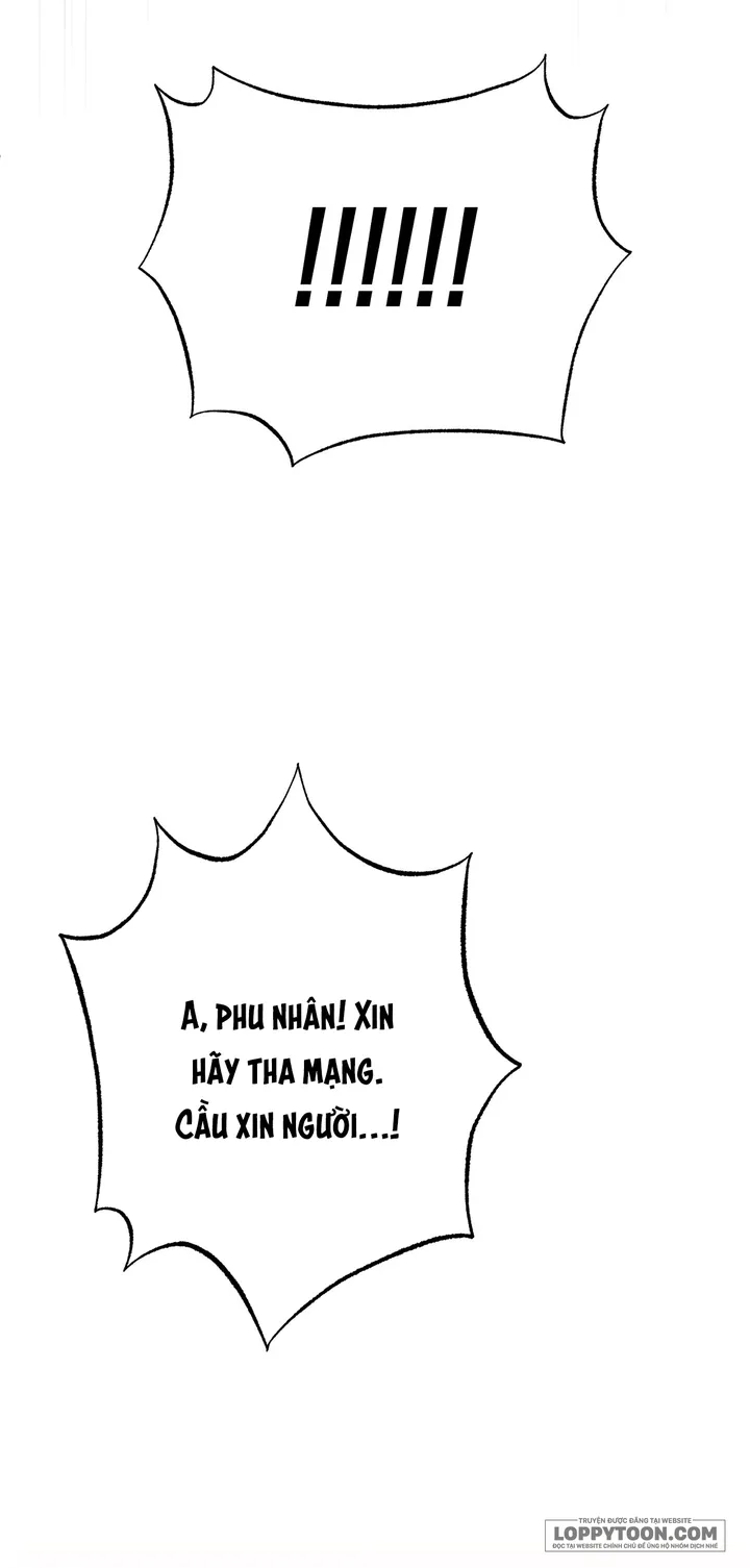 Góa Phụ Chap 1 - trang 39