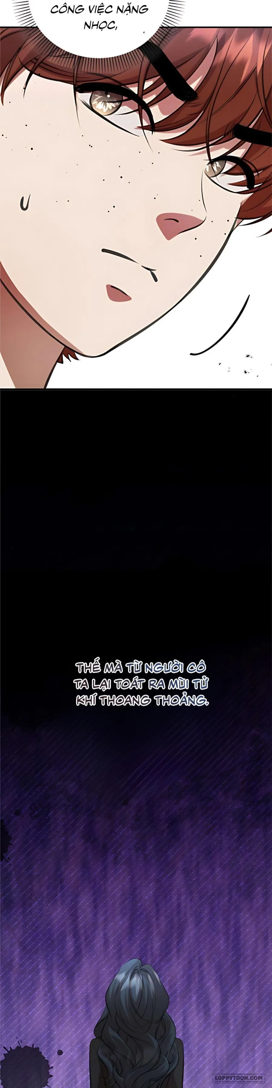 Tiêu Bản Chap 9 - trang 45