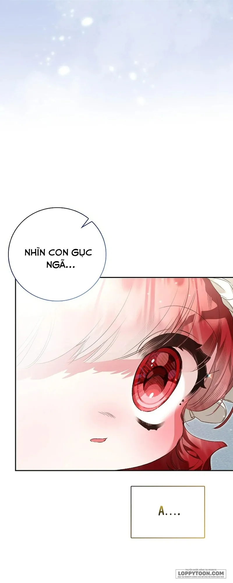 Papa Là Kẻ Thù Kiếp Trước Của Tôi? Chap 21 - trang 13