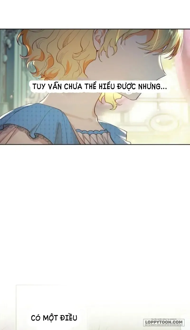 Nam Chính À, Tôi Sẽ Tôn Trọng Sở Thích Của Anh Chap 1 - trang 6