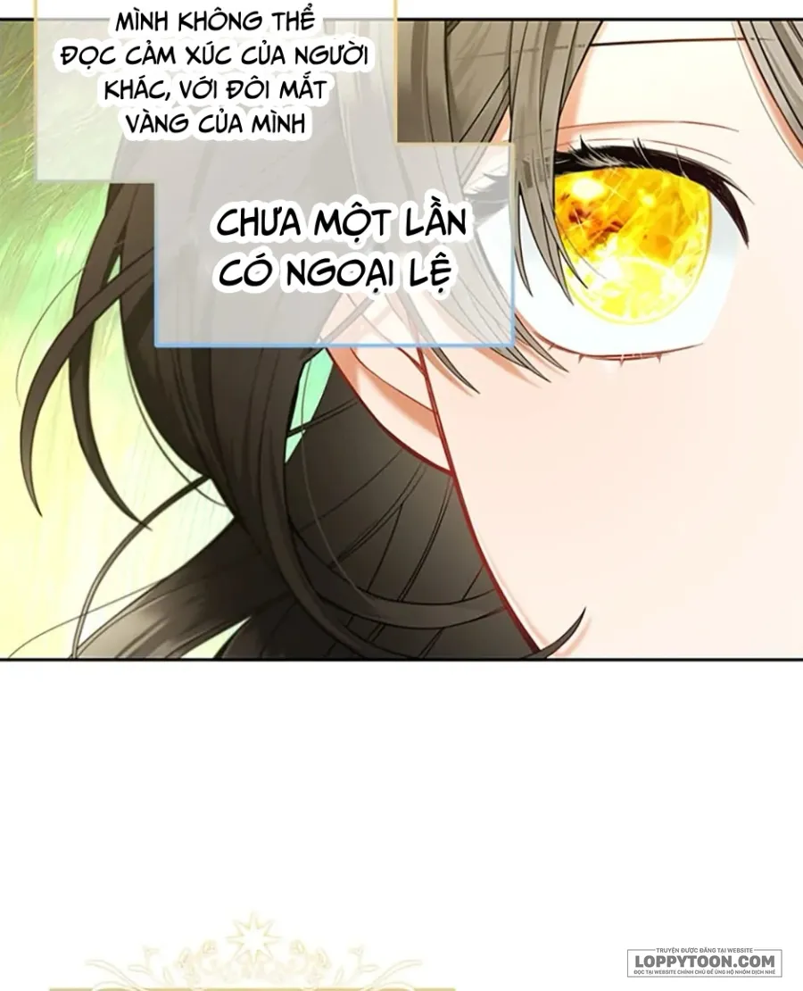 Tôi Sẽ Ở Ngay Bên Cạnh Nam Chính Chap 31 - trang 37