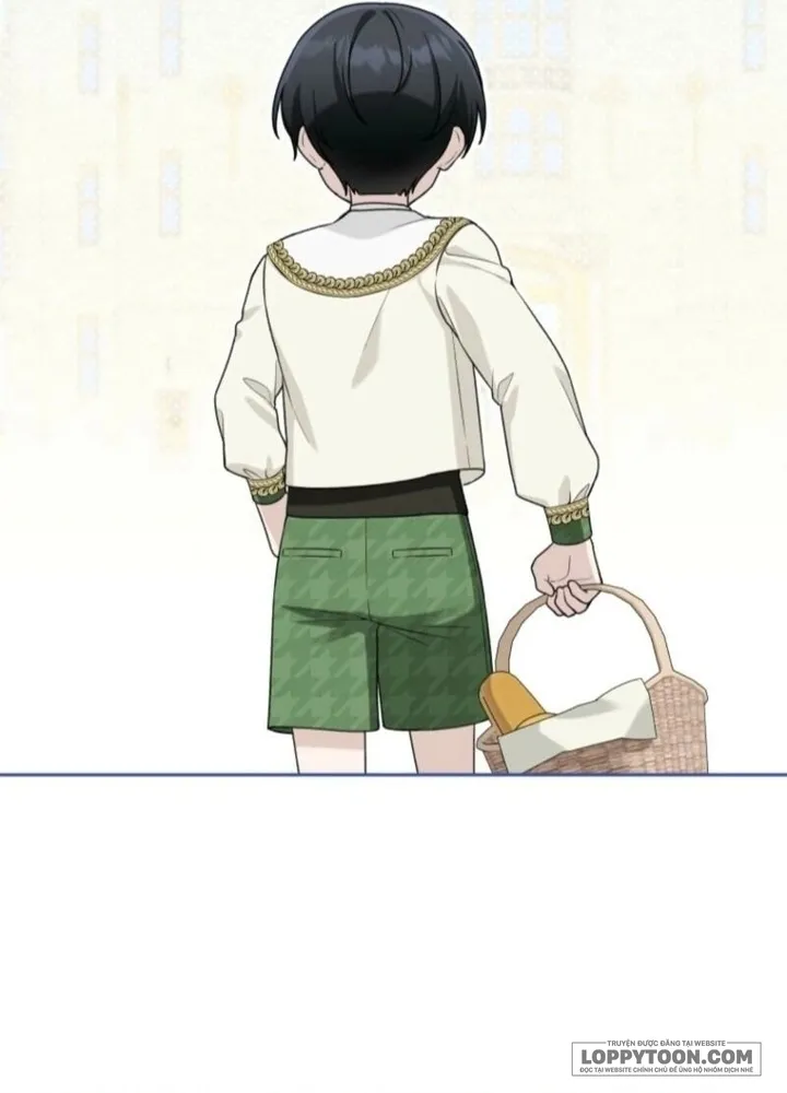 Con Dâu Của Kẻ Phản Diện Là Người Có Tố Chất Quyền Lực Chap 41 - ss2 - trang 73