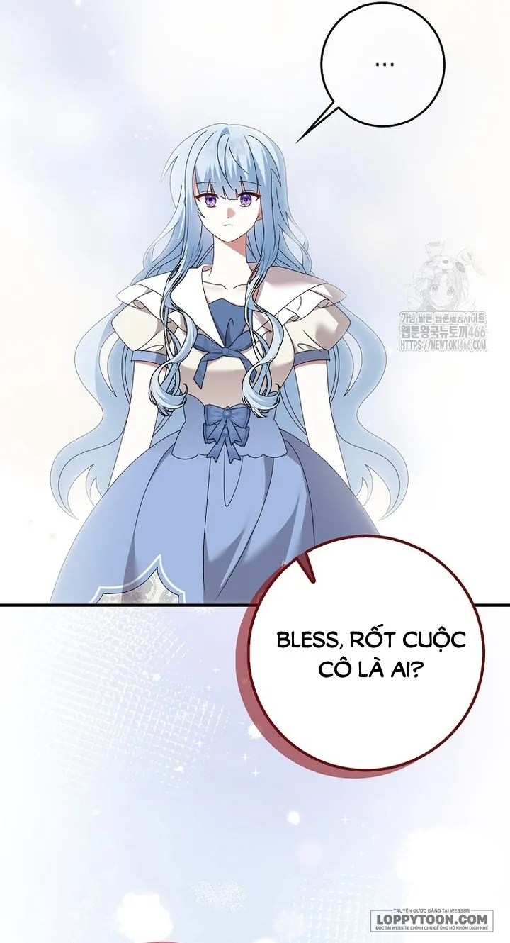 Tôi Sẽ Chiếm Lấy Ngư Trường Này! Chap 58 - trang 42