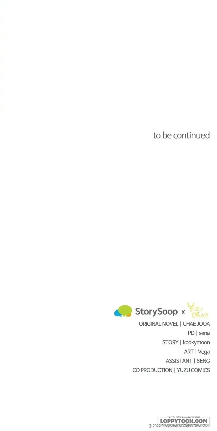 Tôi Sống Chung Với Mẹ Chồng Chap 45 - trang 60