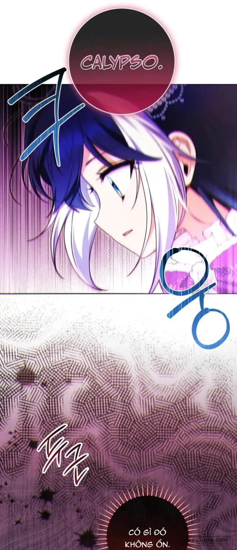 Bé Cá Voi Sát Thủ Phản Diện Chap 98 - trang 62