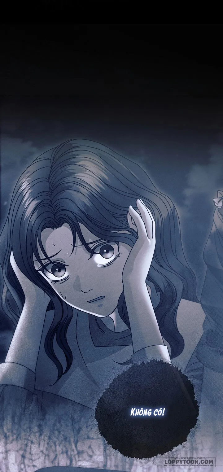 Hãy Cầu Xin Tôi Đi Chap 74 - 🔞🔞 - trang 59