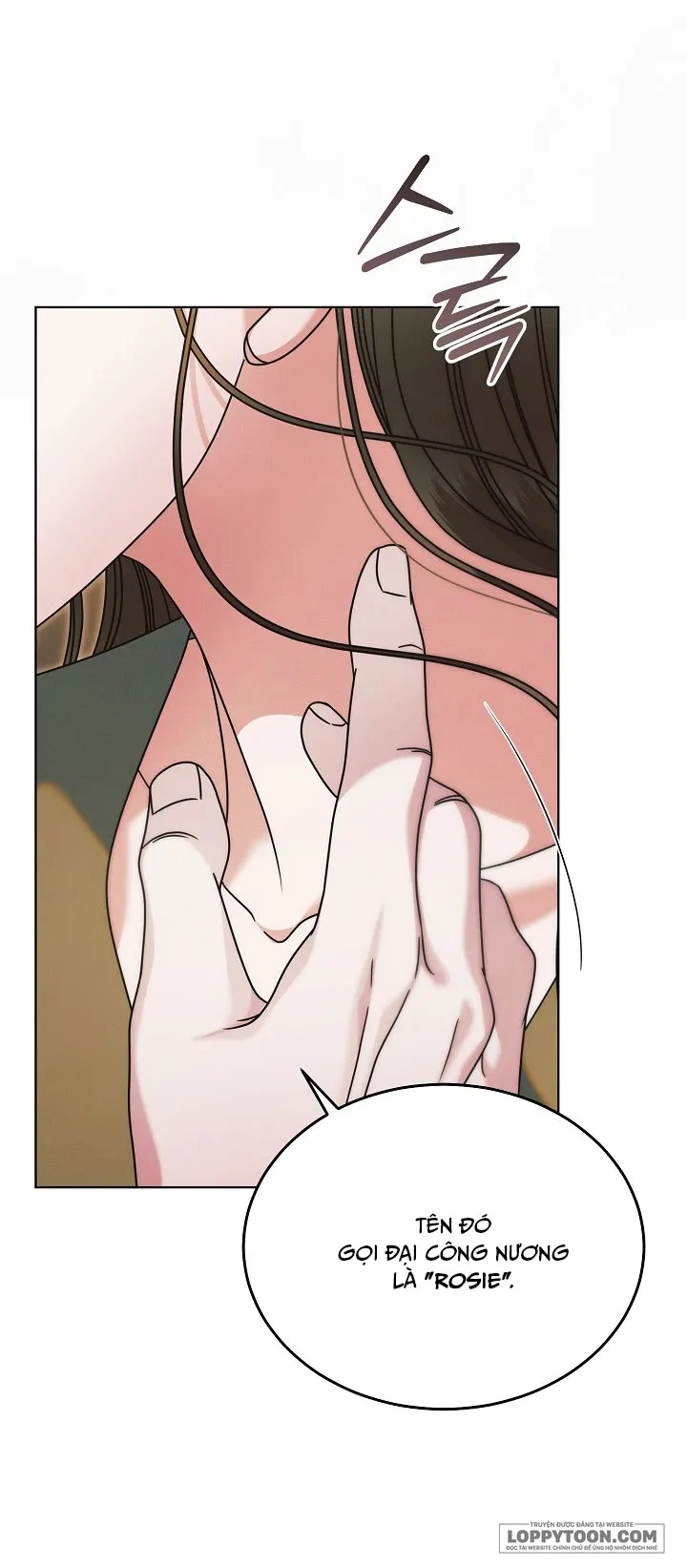 Hãy Cầu Xin Tôi Đi Chap 72 - trang 8