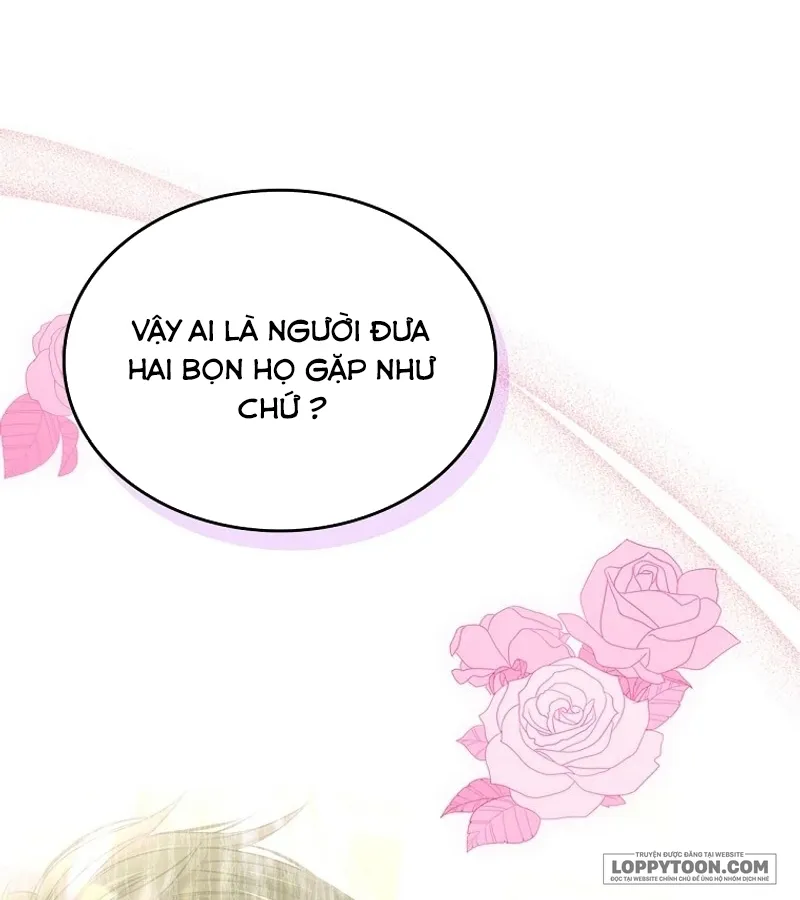 Tôi Sẽ Ly Hôn Với Anh Trai Nữ Chính Chap 68 - trang 39