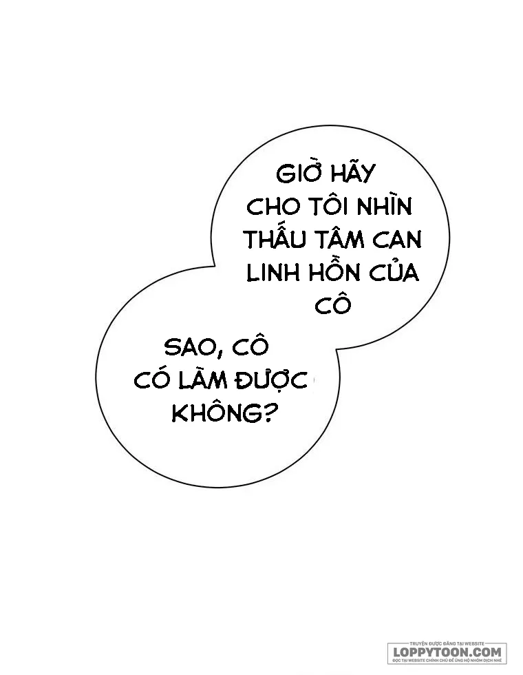 Phía Sau Mặt Nạ Của Nam Chính Hiền Lành Chap 5 - trang 24