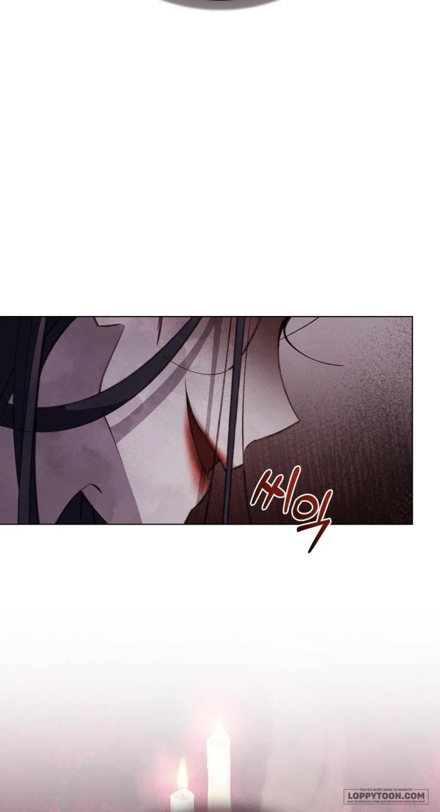 Chuyến Đi Đêm Chap 2 - trang 15