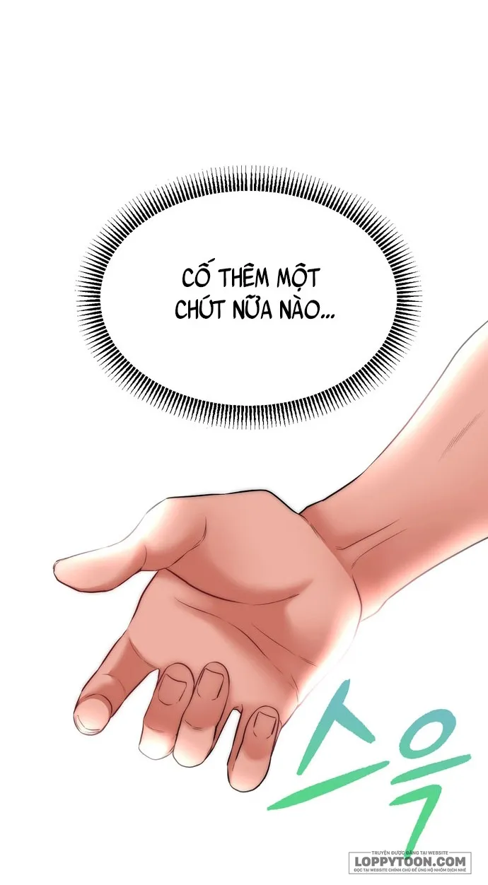 Em Gái XX Chung Của Các Chú Sân Golf Chap 4 - 🔞🔞🔞 - trang 33