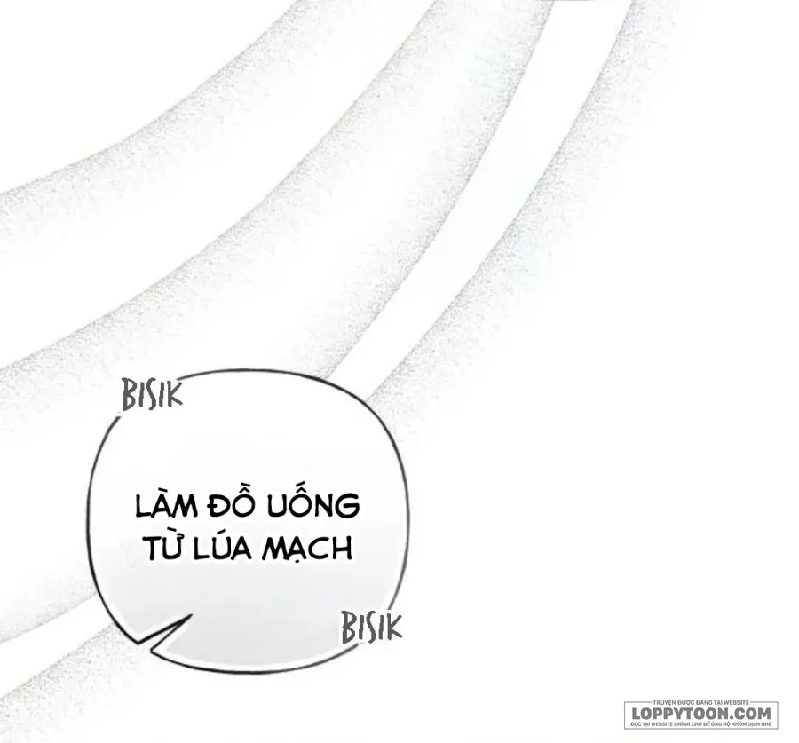 Hầu Gái Không Thích Nuôi Dạy Trẻ Nhỏ Chap 15 - trang 38