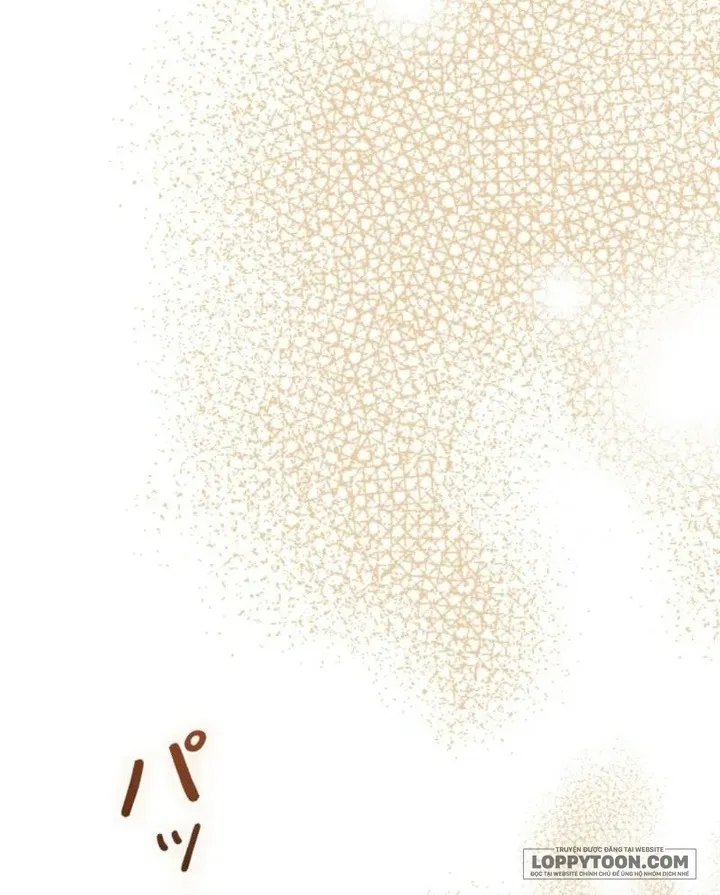 Không Cần Hối Hận Chap 26 - trang 43