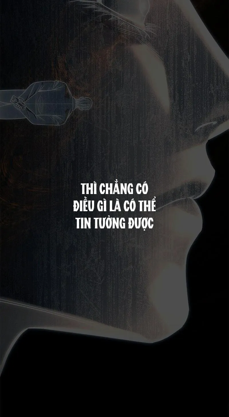 Xâm Nhập Trường Trung Học Tài Phiệt Chap 93 - trang 58