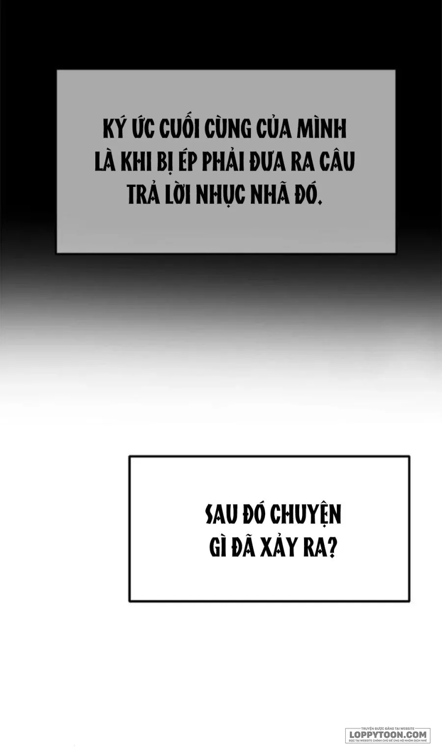 Xâm Nhập Trường Trung Học Tài Phiệt Chap 100 - trang 94